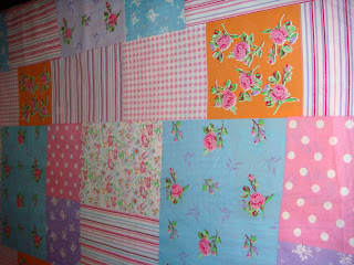 MIX DE ESTAMPAS