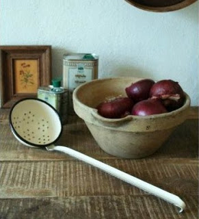 PEQUENOS DETALHES NA COZINHA PARA DECORAR