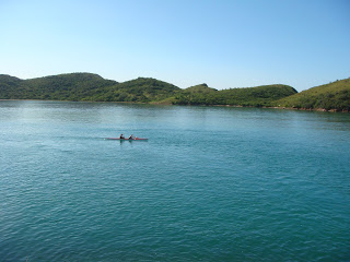 LANÇAR AS ANSIEDADES