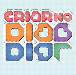 Criar no Dia a Dia