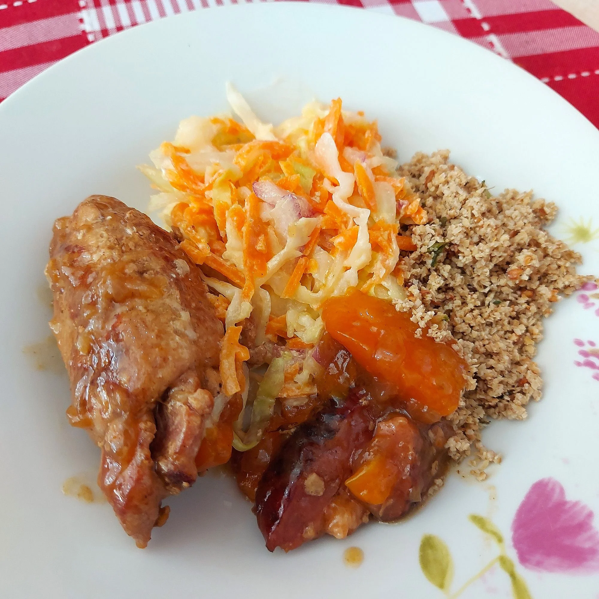 Cardápio Especial para Dia dos Pais