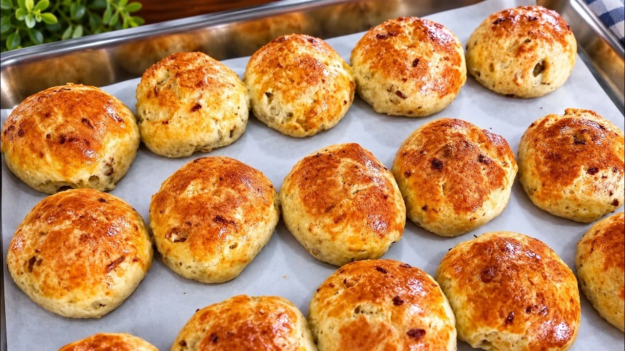criar no dia a dia,receitas,Empadão de Frango com milho cremoso,receita de empadão,receita de empadão de frango,empadão,empadão de frango,empada de frango,empadão com milho cremoso,massa podre,como fazer empadão,empadão fácil,torta de frango,receita fácil,almoço de domingo,lanche fácil,empadão derrete na boca,empadão cremoso